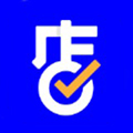 酷店掌 安卓版v1.0.0